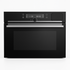 Aterna Vetro 60 Pro Gas Wall Oven