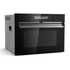 Aterna Vetro 60 Pro Gas Wall Oven
