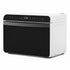 Novexa Lumi IQ Smart Countertop Oven