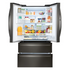 Luxora ViewPanel French Door Refrigerator