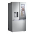 ClarioView Smart French Door Refrigerator