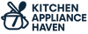 Kitchen Appliance Haven