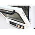 Venturo SteamPro 60 Elite Combi Oven